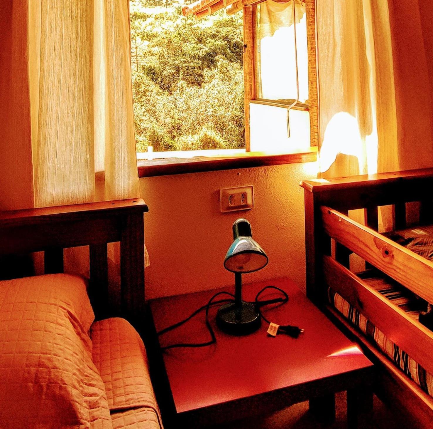 Quinta Do Papagaio Villa โปโซอัลโต ภายนอก รูปภาพ